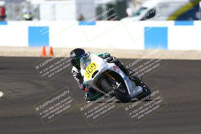 media/Oct-10-2025-CRA (Fri) [[631dc5149b]]/1130a (Turn 1)/